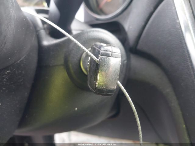 Buick Encore Image 14