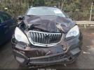 Buick Encore Image 5
