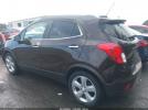 Buick Encore Image 2