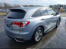 Acura RDX Advance Package Image 15