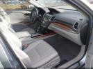 Acura RDX Advance Package Image 5