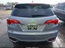 Acura RDX Advance Package Image 14
