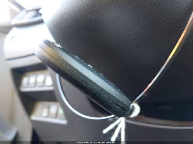 Nissan Rogue Sv Intelligent Awd Image 16