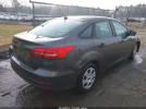 Ford Focus S Image 5