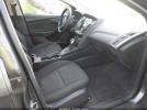 Ford Focus S Image 3