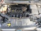 Ford Focus S Image 17