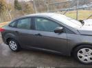 Ford Focus S Image 12