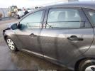 Ford Focus S Image 15