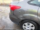 Ford Focus S Image 13