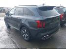 Kia Sorento S Image 3