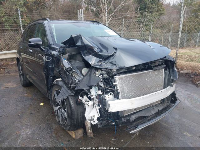 Kia Sorento S Image 7