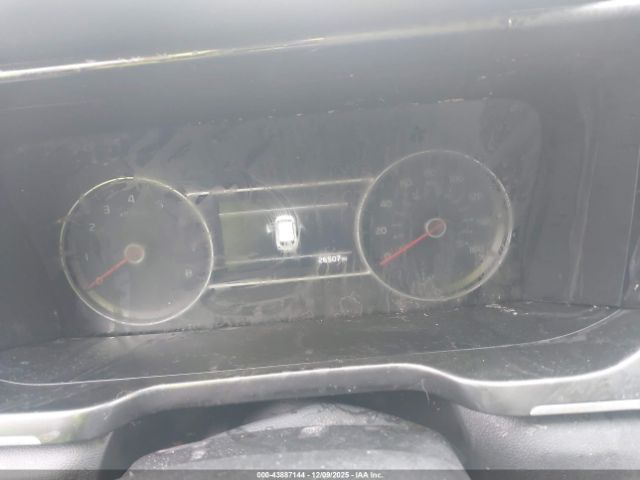 Kia Sorento S Image 15