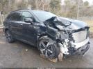 Kia Sorento S Image 13
