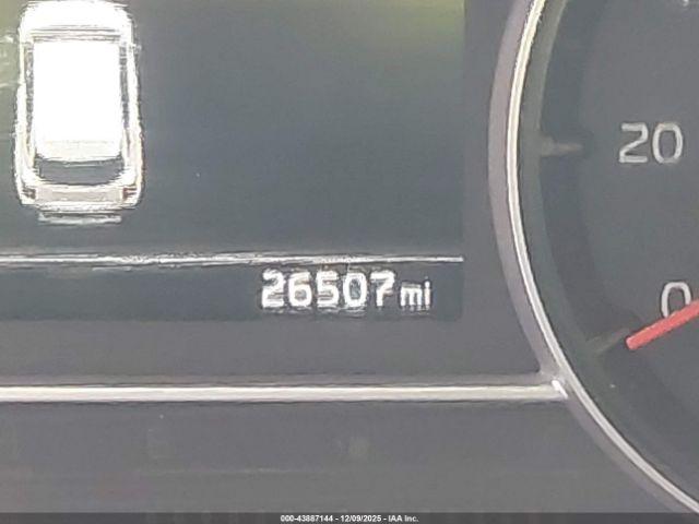 Kia Sorento S Image 10