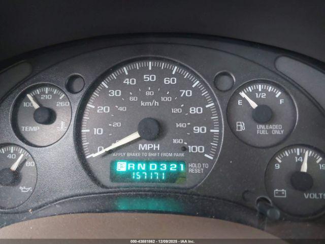 Chevrolet S-10 Ls Fleetside Image 2