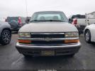 Chevrolet S-10 Ls Fleetside Image 14