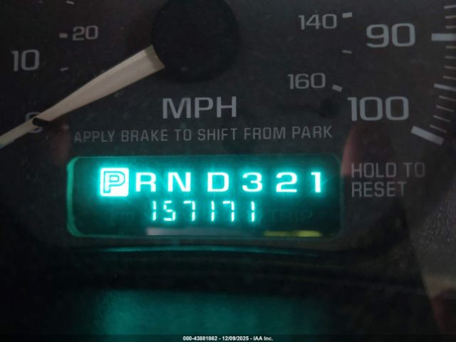 Chevrolet S-10 Ls Fleetside Image 15