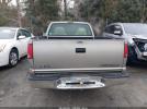 Chevrolet S-10 Ls Fleetside Image 17