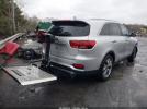 Kia Sorento 3.3l Ex Sport Image 12