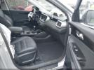 Kia Sorento 3.3l Ex Sport Image 4