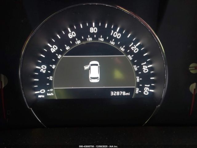 Kia Sorento 3.3l Ex Sport Image 7