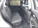 Kia Sorento 3.3l Ex Sport Image 11