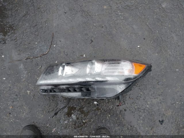 Kia Sorento 3.3l Ex Sport Image 13