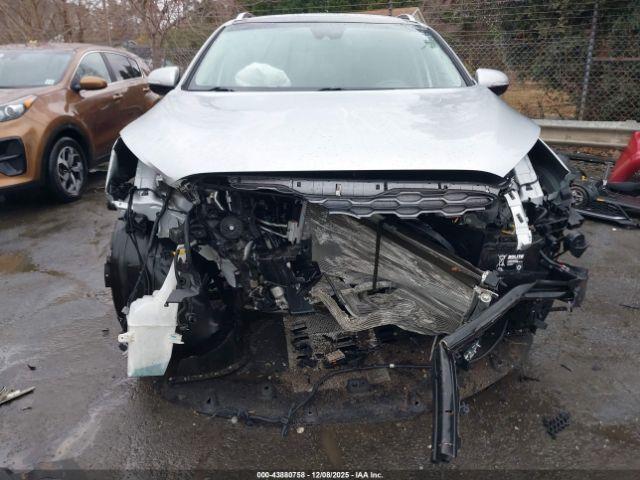 Kia Sorento 3.3l Ex Sport Image 14