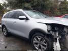 Kia Sorento 3.3l Ex Sport Image 17