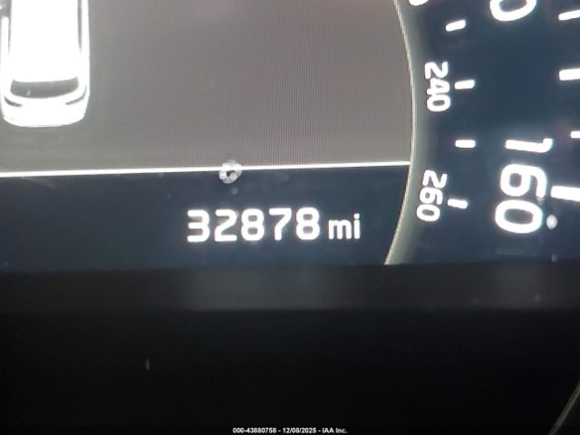 Kia Sorento 3.3l Ex Sport Image 16