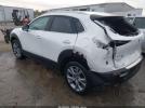 Mazda Cx 2.5 S Preferred Package Image 16