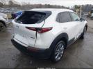 Mazda Cx 2.5 S Preferred Package Image 15
