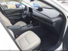 Mazda Cx 2.5 S Preferred Package Image 8