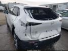 Mazda Cx 2.5 S Preferred Package Image 3