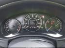 Mazda Cx 2.5 S Preferred Package Image 11