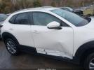 Mazda Cx 2.5 S Preferred Package Image 14