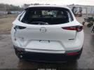 Mazda Cx 2.5 S Preferred Package Image 17