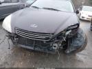 Lexus Es Image 12