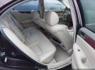 Lexus Es Image 13