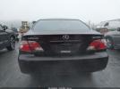 Lexus Es Image 11