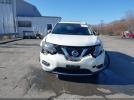 Nissan Rogue Sv Image 4