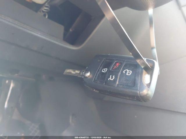 Volkswagen Golf Tsi S 4-door Image 4