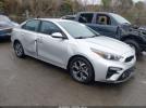 Kia Forte Lxs Image 1