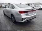 Kia Forte Lxs Image 7