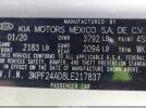 Kia Forte Lxs Image 14