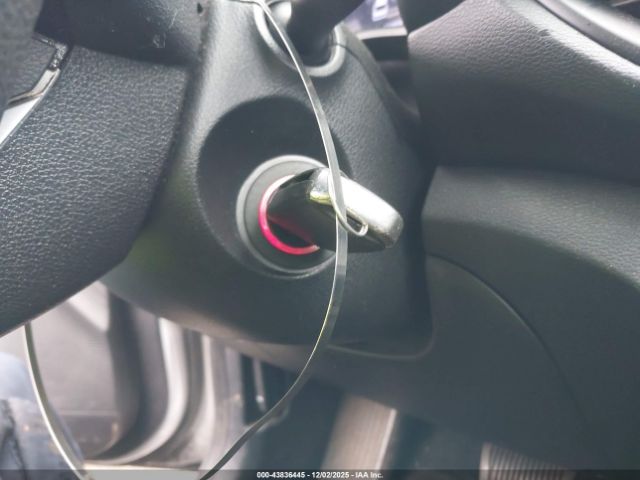 Kia Forte Lxs Image 13