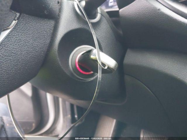 Kia Forte Lxs Image 13