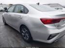 Kia Forte Lxs Image 12