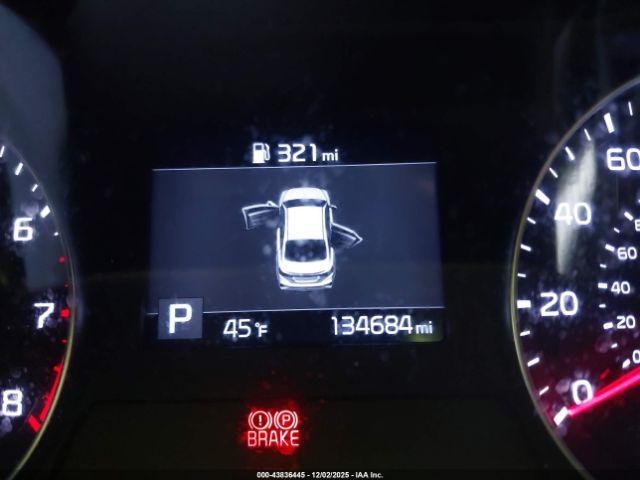 Kia Forte Lxs Image 10