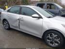 Kia Forte Lxs Image 15